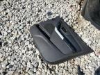 2011 Ford Edge Limited na sprzedaż w Wayland, MI - Rear End