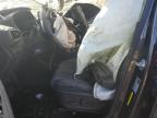 2021 Hyundai Santa Fe Limited zu verkaufen in Glassboro, NJ - Rollover