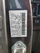 2009 Acura Tsx  for Sale in Tanner, AL - Front End