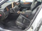 2007 Jaguar Xj8  for Sale in Farr West, UT - Minor Dent/Scratches