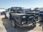 2022 Ford F550 Super Duty for Sale in Wilmer, TX - Side