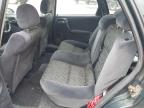 1999 VAUXHALL VECTRA SRI for sale at Copart SANDY