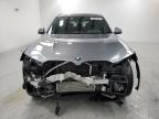 2024 Bmw X3 Sdrive30I на продаже в Glassboro, NJ - Front End