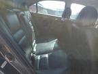 2006 Acura Tsx  for Sale in Madisonville, TN - Front End