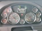 2020 Kenworth T680 Semi Truck للبيع في York Haven، PA - Rollover