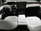 2023 Tesla Model X  for Sale in Brighton, CO - Front End