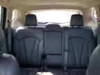 2017 Buick Envision Essence for Sale in Baltimore, MD - Front End