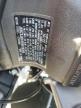 2023 Kawasaki Zx636 K en Venta en Spartanburg, SC - Front End