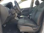 2008 Ford Focus Se en Venta en Columbus, OH - Rear End