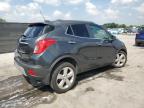 2016 Buick Encore  for Sale in Orlando, FL - Front End