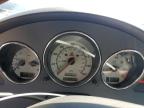 2002 Mercedes-Benz Slk 320 на продаже в Cahokia Heights, IL - Hail