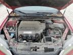2013 Honda Accord Exl იყიდება Houston-ში, TX - Normal Wear