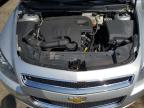 2012 Chevrolet Malibu Ls   for Sale in Moraine, OH - Rear End