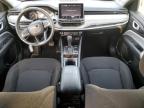 Earlington, KY에서 판매 중인 2024 Jeep Compass Sport - Hail