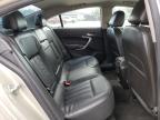 2015 Buick Regal  for Sale in Bridgeton, MO - Front End