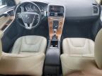 2017 Volvo Xc60 T6 Inscription en Venta en Harleyville, SC - Rear End