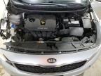 2017 Kia Forte Lx   de vânzare în Ham Lake, MN - Front End