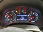 Milwaukee, WI에서 판매 중인 2020 Gmc Terrain Slt - Front End