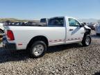 2015 Ram 1500 St de vânzare în Magna, UT - Front End