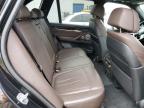2017 Bmw X5 Xdr40E на продаже в Hillsborough, NJ - Side