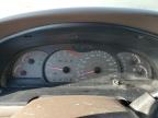 2003 Toyota Sequoia Sr5 for Sale in Spartanburg, SC - Front End