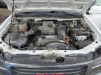 2012 GMC CANYON SLT à vendre chez Copart ON - TORONTO