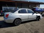 2005 Hyundai Elantra Gls for Sale in Denver, CO - Front End