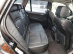 Van Nuys, CA에서 판매 중인 2007 Bmw X5 3.0I - Undercarriage