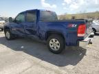 2013 Gmc Sierra K1500 Sle zu verkaufen in Littleton, CO - Side