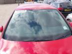 2010 VOLKSWAGEN GOLF SE TS for sale at Copart SANDY