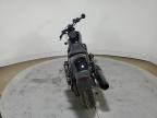 Dallas, TX에서 판매 중인 2024 Harley-Davidson Rh975  - Side