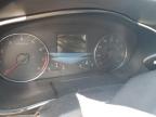 2015 Kia Cadenza Premium en Venta en Kapolei, HI - Front End