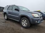 2006 Toyota 4Runner Sr5 na sprzedaż w Brighton, CO - Front End