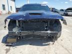 2017 Dodge Challenger Sxt for Sale in Tulsa, OK - Front End