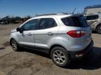 Pennsburg, PA에서 판매 중인 2018 Ford Ecosport Se - Front End