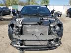 Baltimore, MD에서 판매 중인 2020 Volvo S60 T6 R-Design - Front End