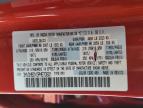 2023 Mazda Cx-30 Premium for Sale in Littleton, CO - Front End