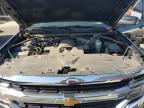 Wilmington, CA에서 판매 중인 2017 Chevrolet Silverado C1500 Lt - Rear End