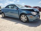 2008 Volkswagen Eos Turbo for Sale in West Palm Beach, FL - Front End