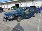 1995 Mercedes-Benz E 320 Base for Sale in Louisville, KY - Front End