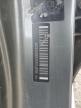 2011 Kia Forte Ex for Sale in Cookstown, ON - Burn - Engine