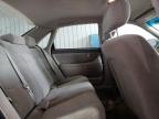 York Haven, PA에서 판매 중인 2001 Toyota Avalon Xl - Side