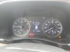 2021 Hyundai Tucson Limited na sprzedaż w Assonet, MA - Front End