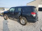 2011 Toyota 4Runner Sr5 for Sale in Lawrenceburg, KY - Side
