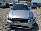 2014 Subaru Impreza Premium for Sale in Magna, UT - Front End