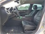 2019 Chevrolet Impala Lt for Sale in Riverview, FL - Rear End