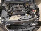 Lansing, MI에서 판매 중인 2016 Subaru Legacy 2.5I Premium - Front End