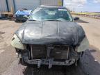 2005 Nissan Altima S na sprzedaż w Albuquerque, NM - Front End