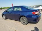 2013 Toyota Corolla Base for Sale in Grand Prairie, TX - Front End