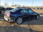 Woodhaven, MI에서 판매 중인 2016 Chrysler 300 Limited - All Over